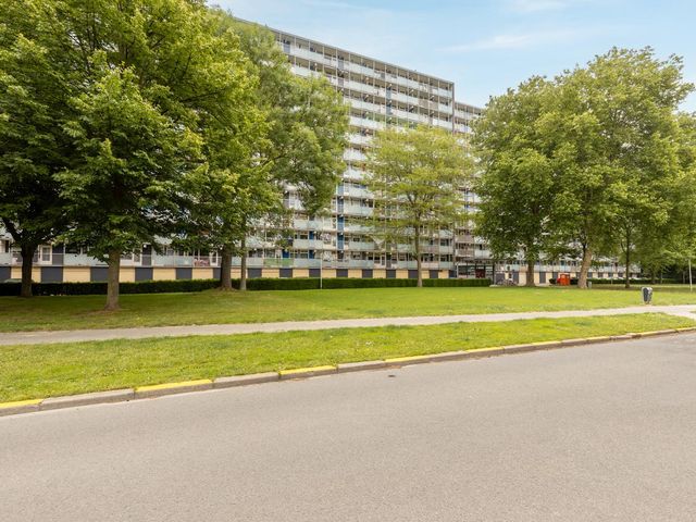 Eisenhowerstraat 390, Sittard