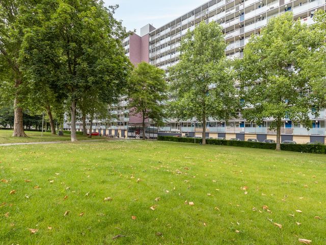 Eisenhowerstraat 390, Sittard