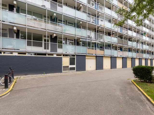 Eisenhowerstraat 390, Sittard