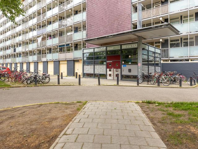 Eisenhowerstraat 390, Sittard