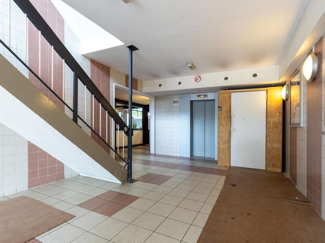 Eisenhowerstraat 390, Sittard