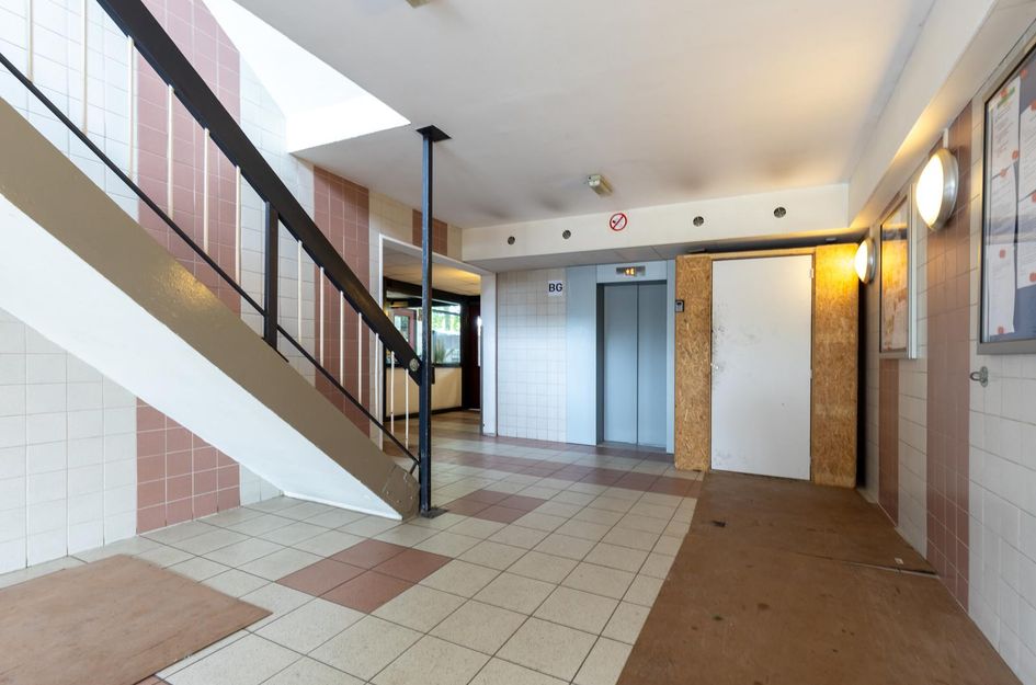 Eisenhowerstraat 390