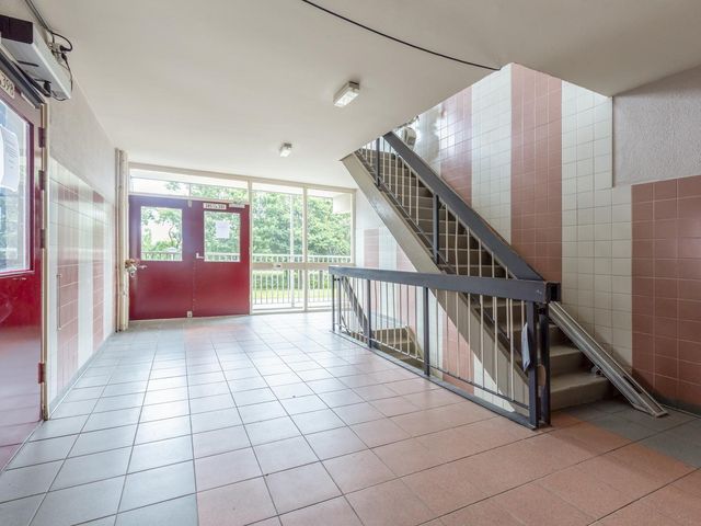 Eisenhowerstraat 390, Sittard