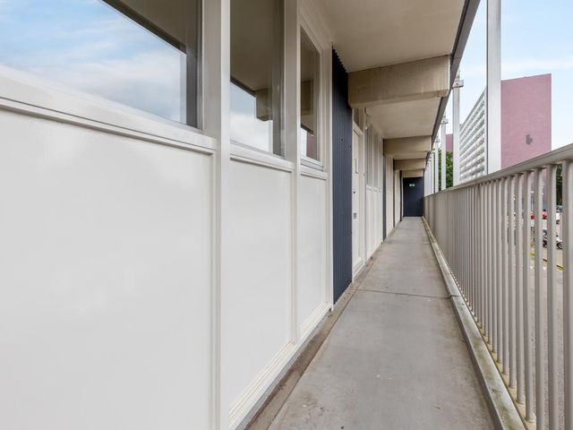 Eisenhowerstraat 390, Sittard