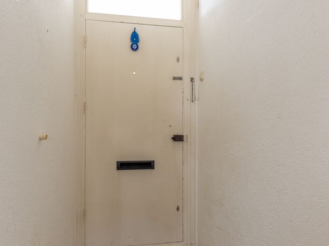 Eisenhowerstraat 390, Sittard