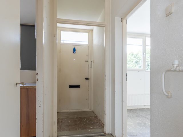Eisenhowerstraat 390, Sittard