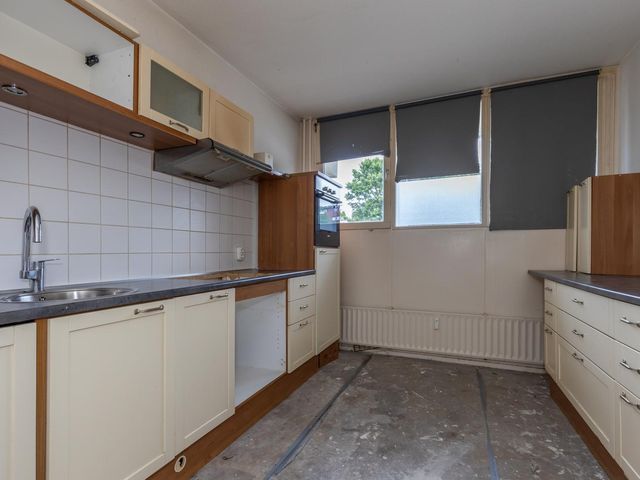 Eisenhowerstraat 390, Sittard