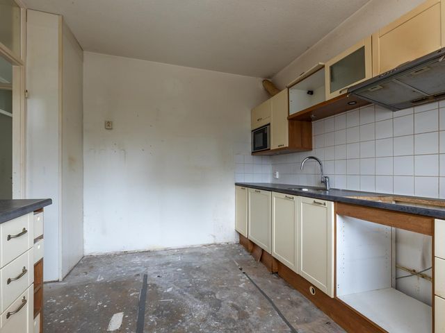 Eisenhowerstraat 390, Sittard
