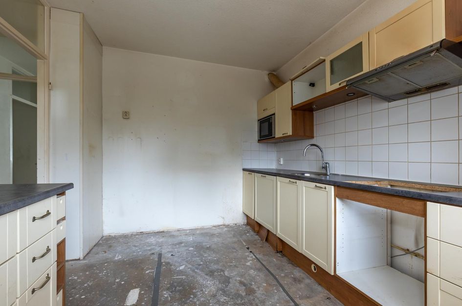 Eisenhowerstraat 390