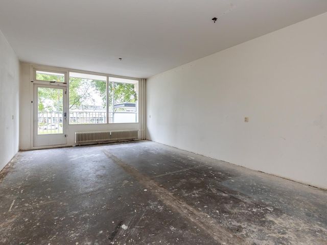 Eisenhowerstraat 390, Sittard