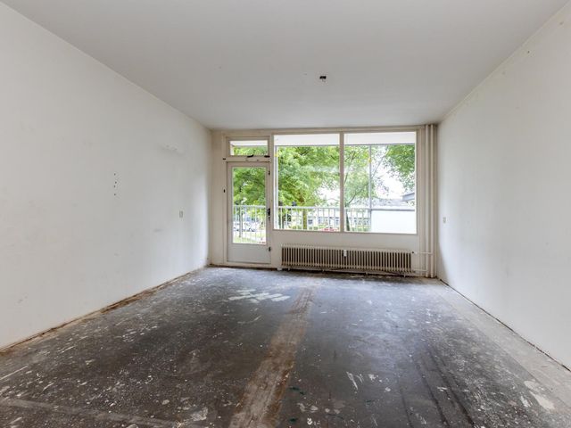 Eisenhowerstraat 390, Sittard