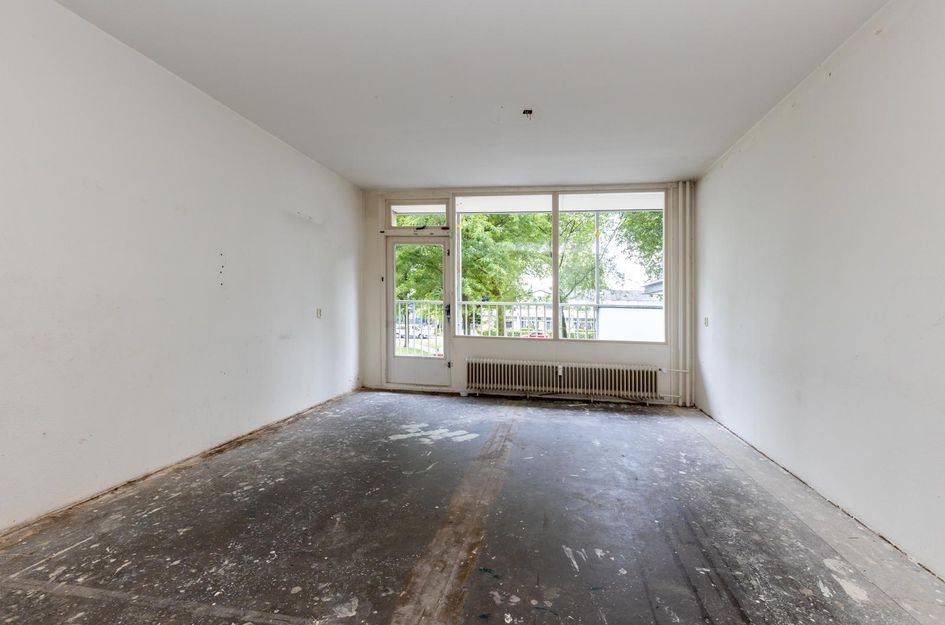 Eisenhowerstraat 390