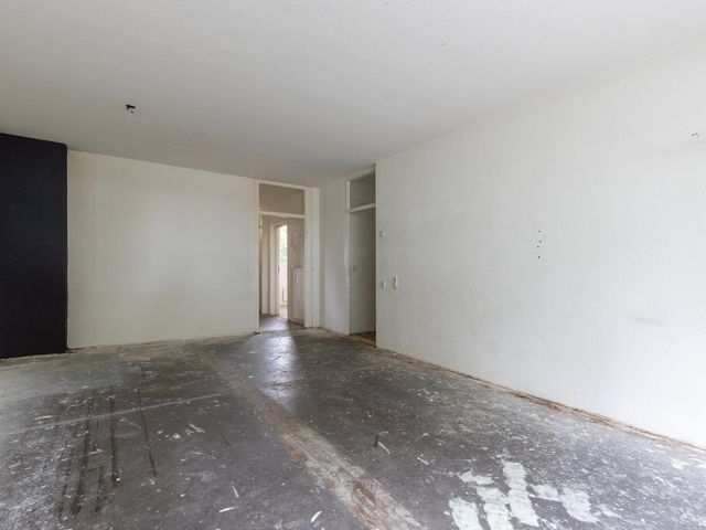 Eisenhowerstraat 390, Sittard