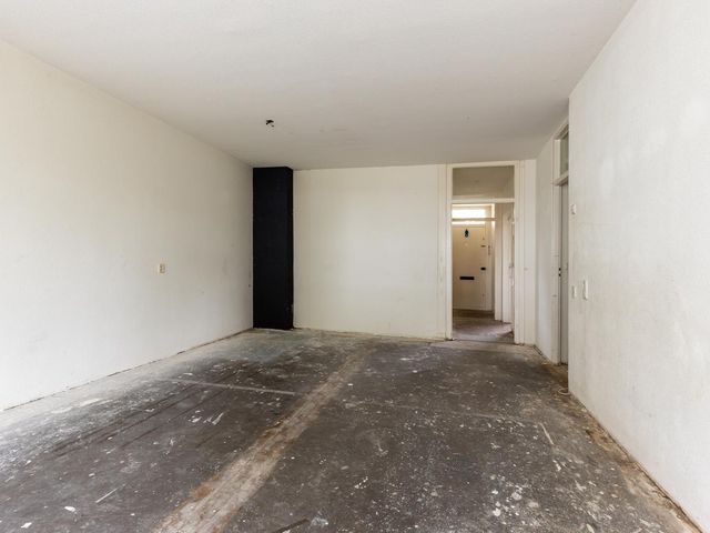 Eisenhowerstraat 390, Sittard