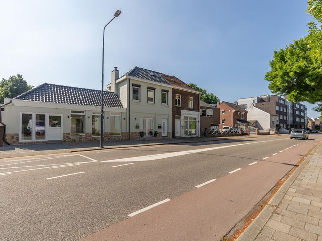 Tudderenderweg 127, Sittard