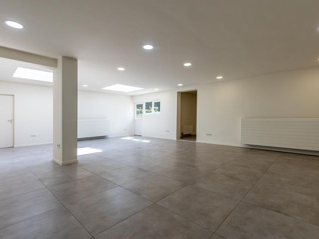 Tudderenderweg 127, Sittard