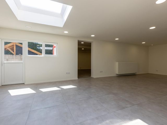 Tudderenderweg 127, Sittard
