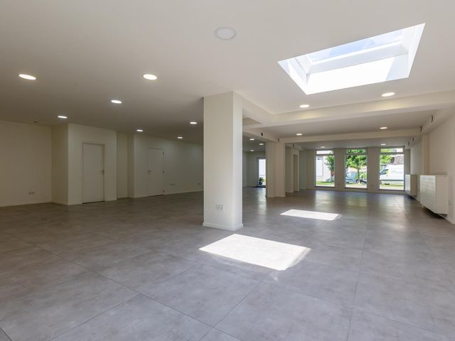 Tudderenderweg 127, Sittard