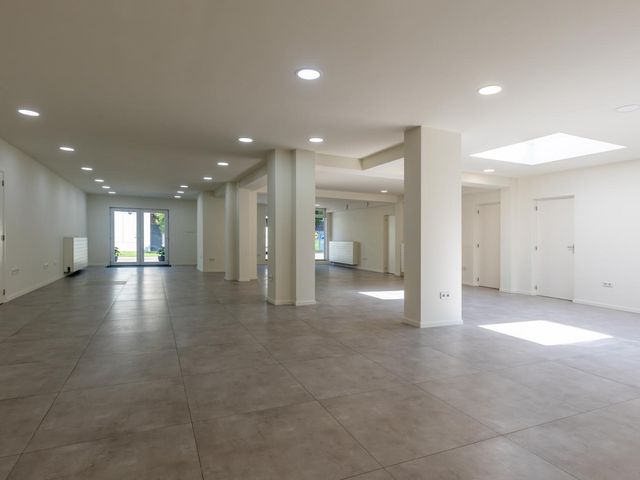 Tudderenderweg 127, Sittard