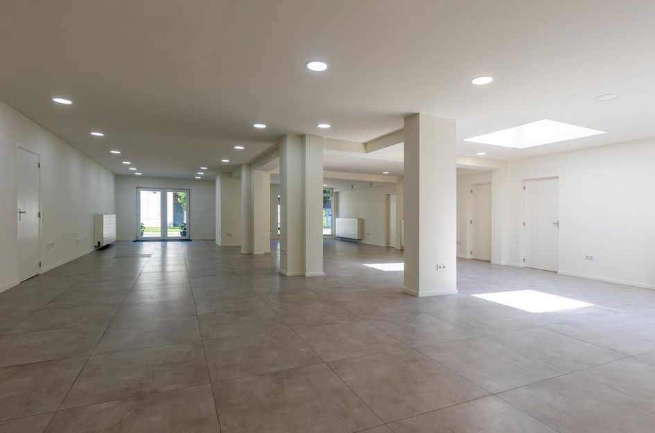 Tudderenderweg 127