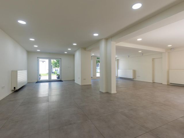 Tudderenderweg 127, Sittard