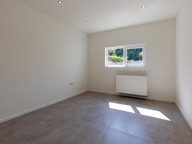 Tudderenderweg 127, Sittard