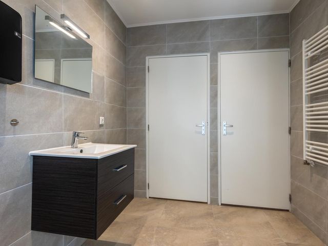Tudderenderweg 127, Sittard