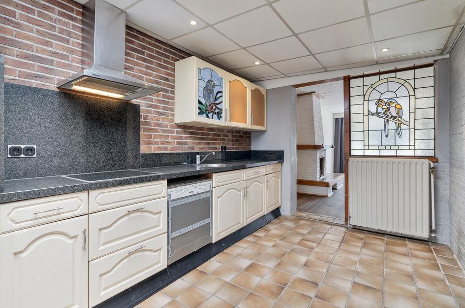 Graaf Johan Frederikstraat 2