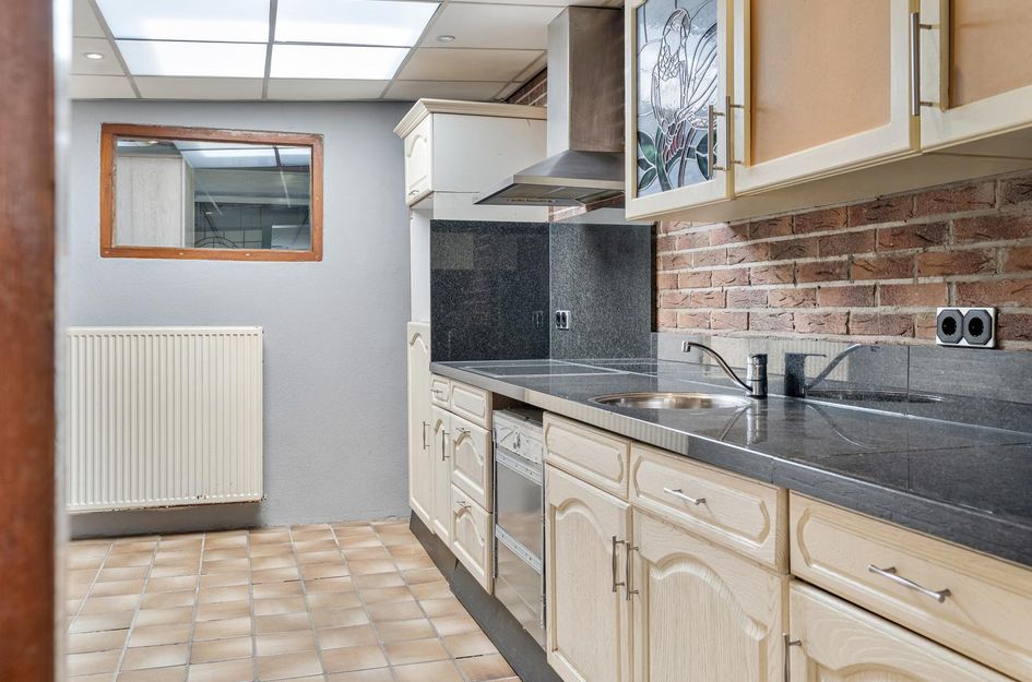 Graaf Johan Frederikstraat 2