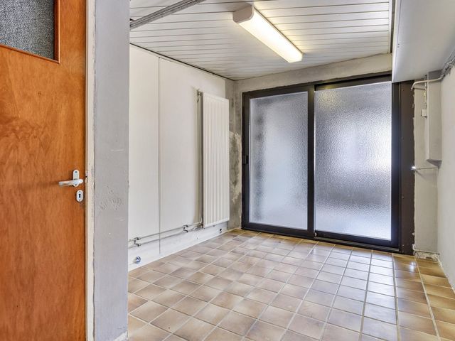 Graaf Johan Frederikstraat 2, Landgraaf