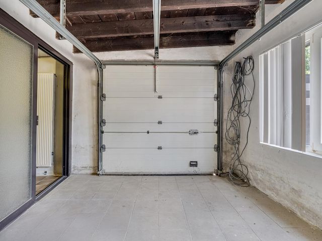 Graaf Johan Frederikstraat 2, Landgraaf