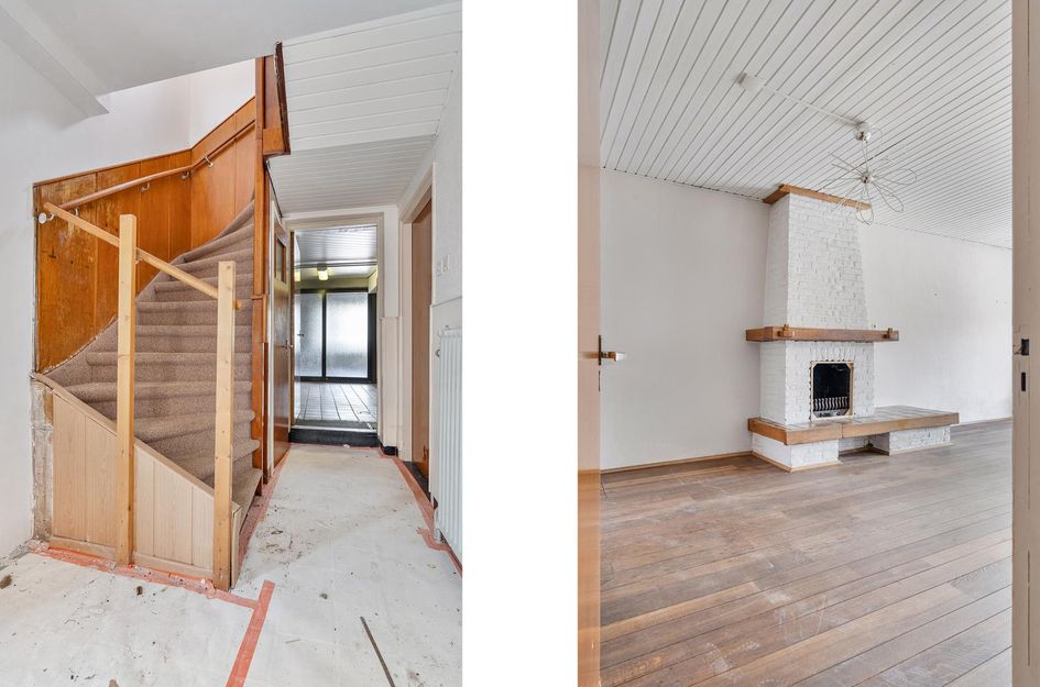 Graaf Johan Frederikstraat 2