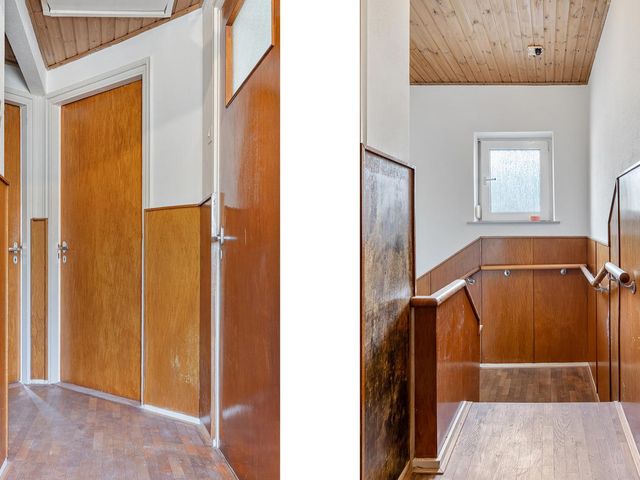 Graaf Johan Frederikstraat 2, Landgraaf
