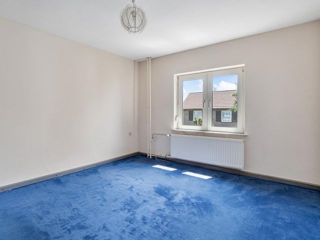 Graaf Johan Frederikstraat 2, Landgraaf