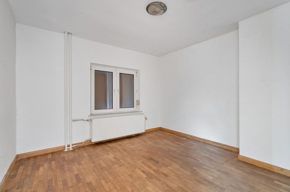 Graaf Johan Frederikstraat 2