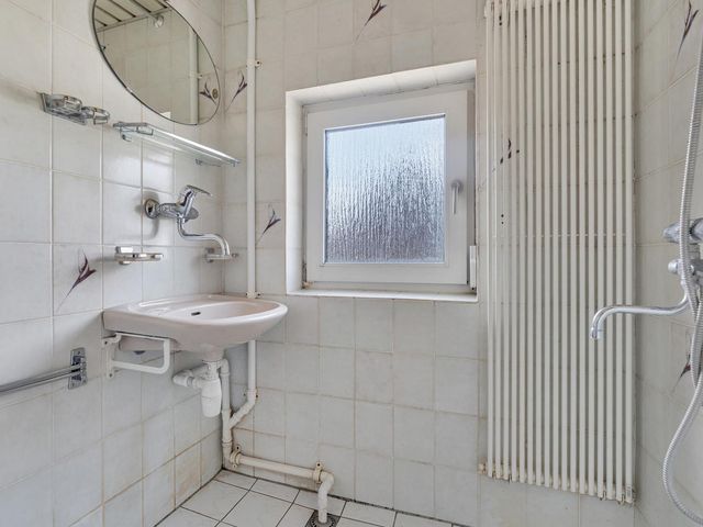 Graaf Johan Frederikstraat 2, Landgraaf