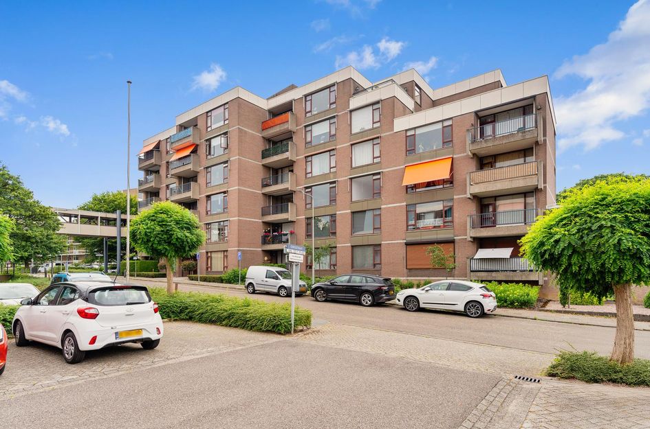 Ceresstraat 200
