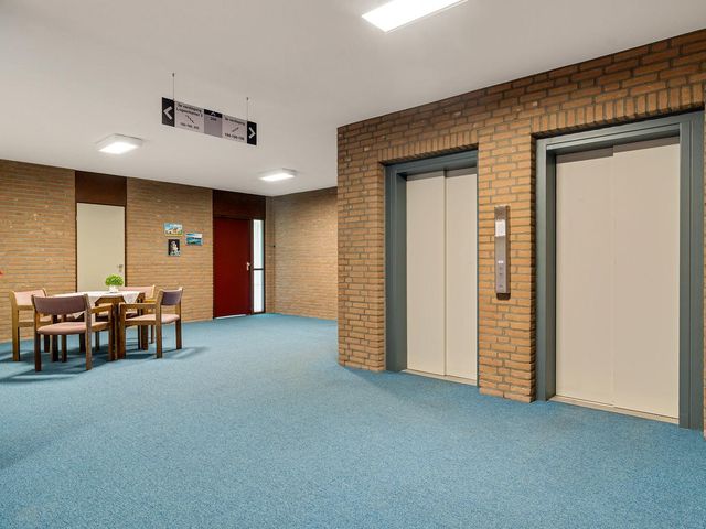 Ceresstraat 200, Vaals
