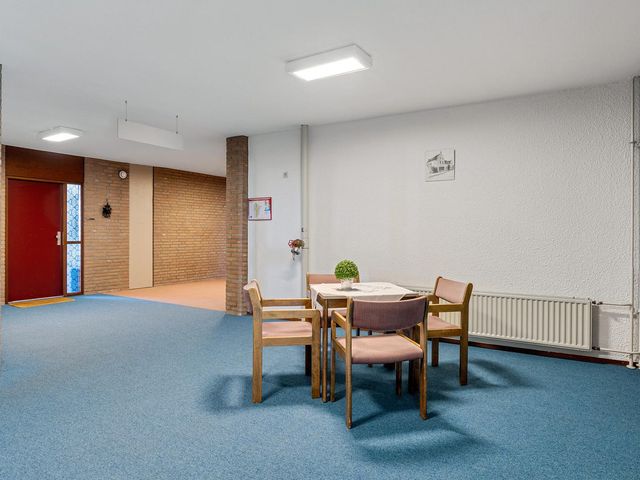 Ceresstraat 200, Vaals