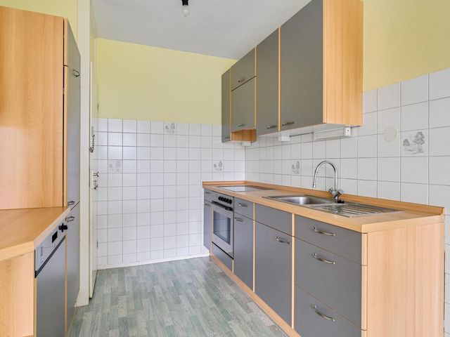 Ceresstraat 200, Vaals