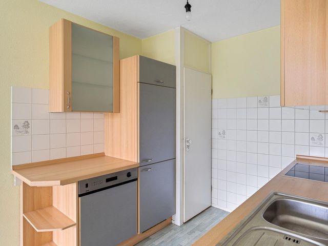 Ceresstraat 200, Vaals