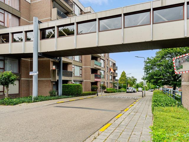 Ceresstraat 200, Vaals