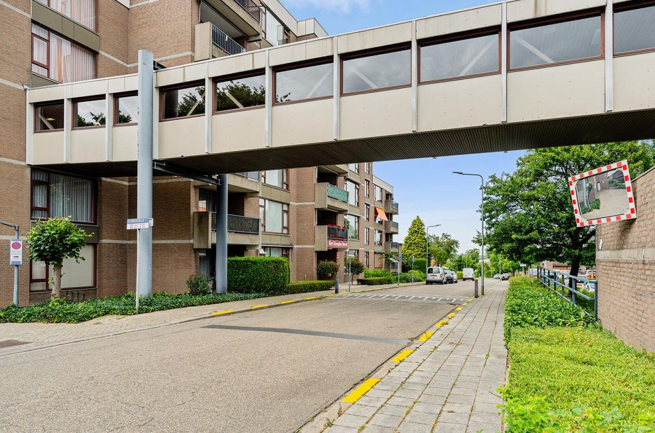 Ceresstraat 200