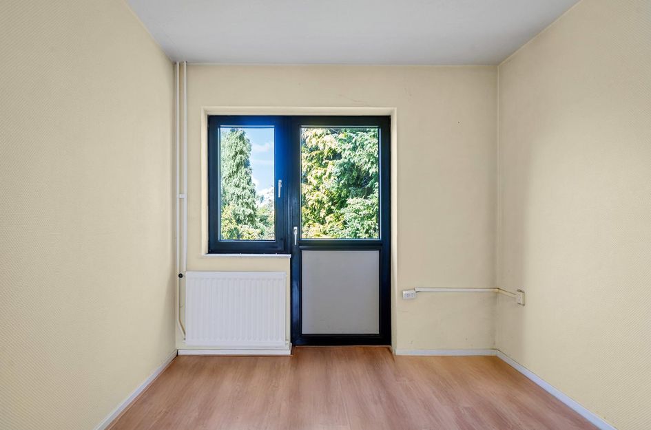 Prinsenbaan 112