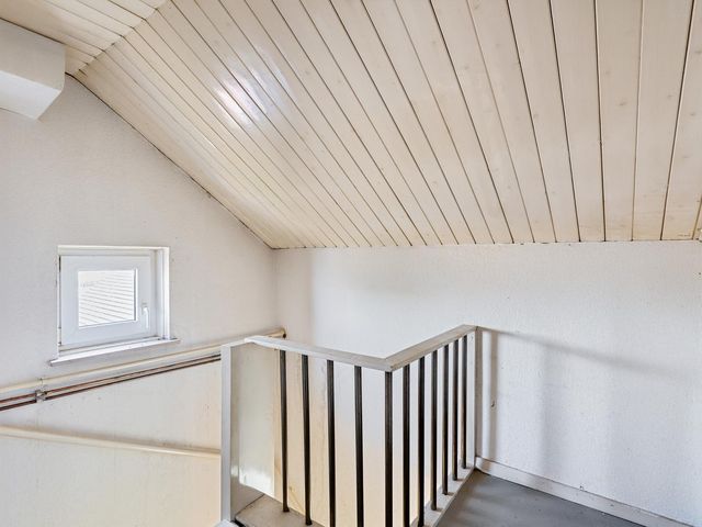 Prinsenbaan 112, Koningsbosch