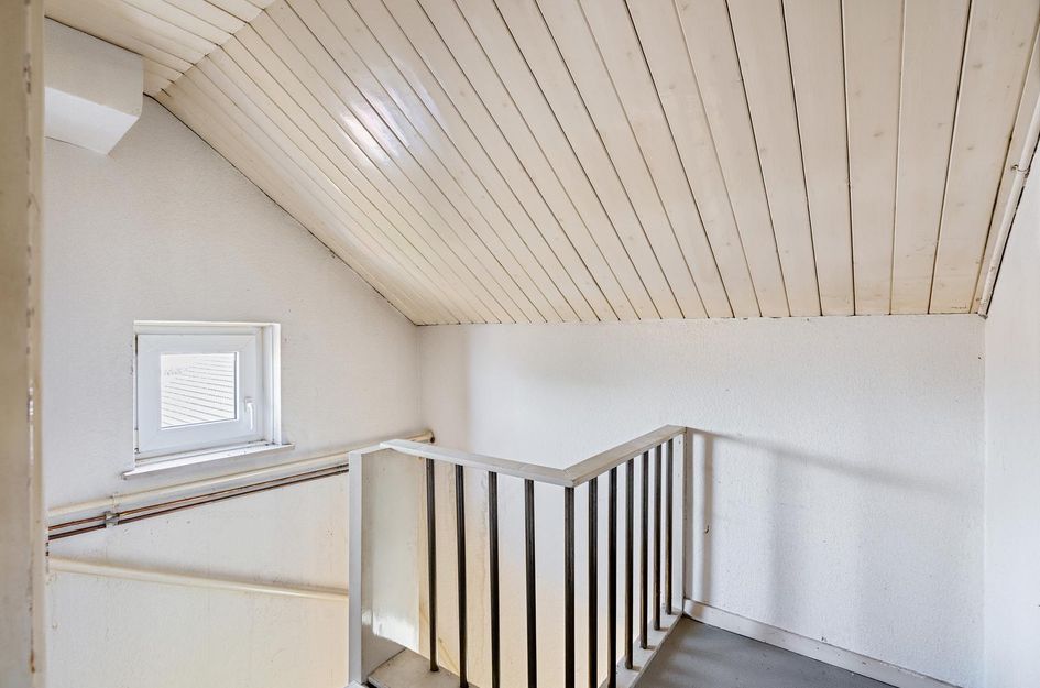 Prinsenbaan 112