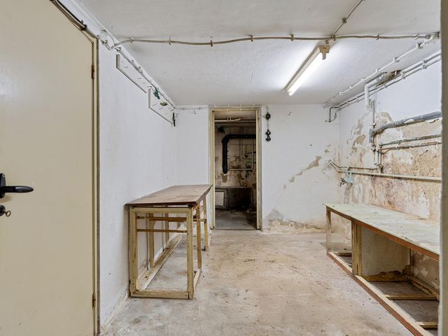 Prinsenbaan 112, Koningsbosch