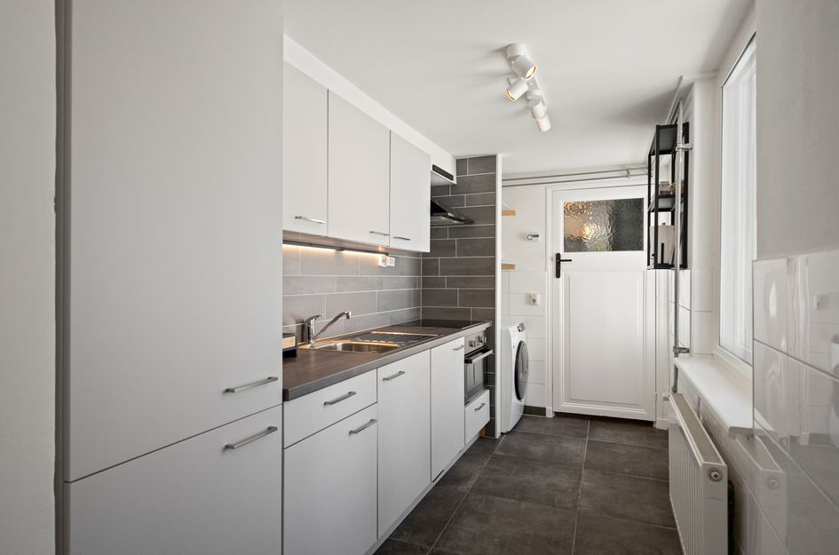 Westgracht 48