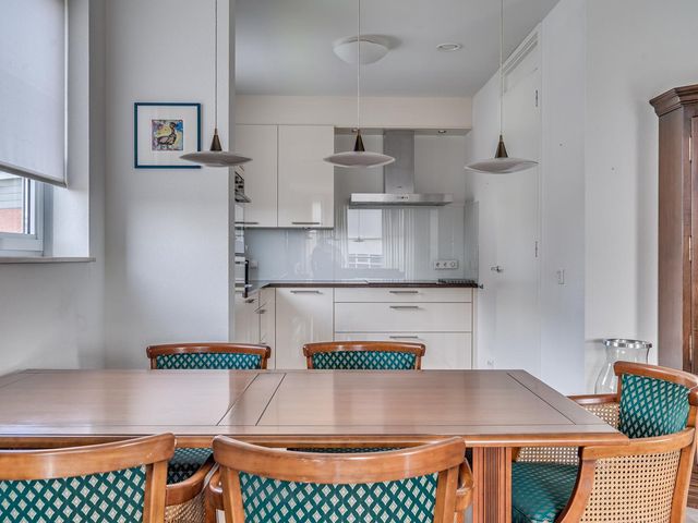 Karel van Egmondstraat 120A, Venlo