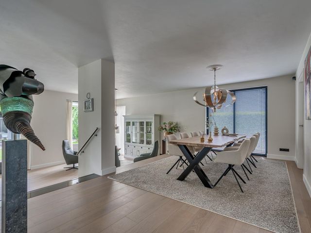 Hinsbeckerweg 27, Venlo